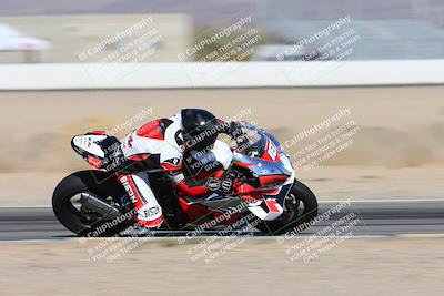 media/Dec-05-2024-Racers Edge (Thu) [[e102e0690b]]/2-A Group/Session 1 (Turn 15 Inside Speed Pans)/